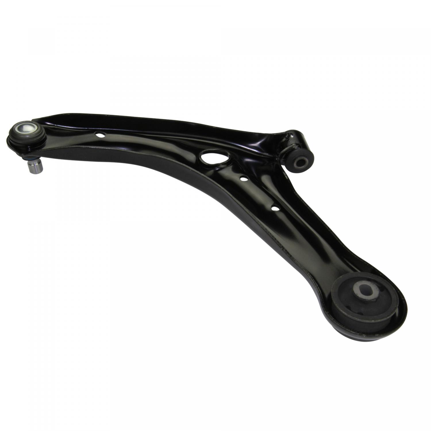 Moog RK621613 Suspension Control Arm and Ball Joint Assembly product image 1 of 2