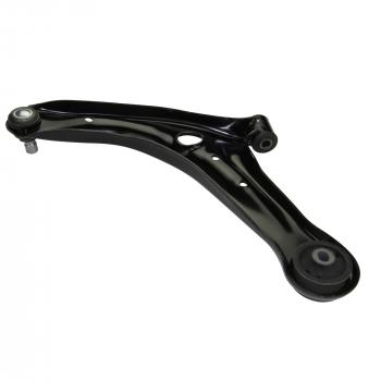 2013 Mazda 2 Suspension Control Arm and Ball Joint Assembly Front Right Lower Moog RK621613 image 1 of 2