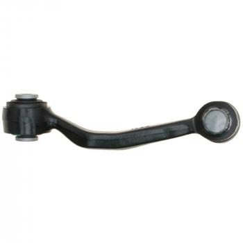 1996 Mazda Millenia Suspension Control Arm and Ball Joint Assembly Front Left Upper Forward Moog RK621625 image 1 of 3