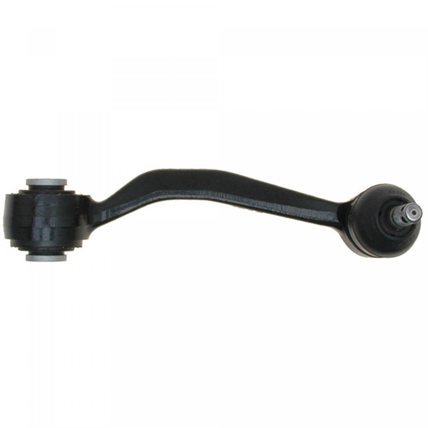 Moog RK621625 Suspension Control Arm and Ball Joint Assembly product image 2 of 3