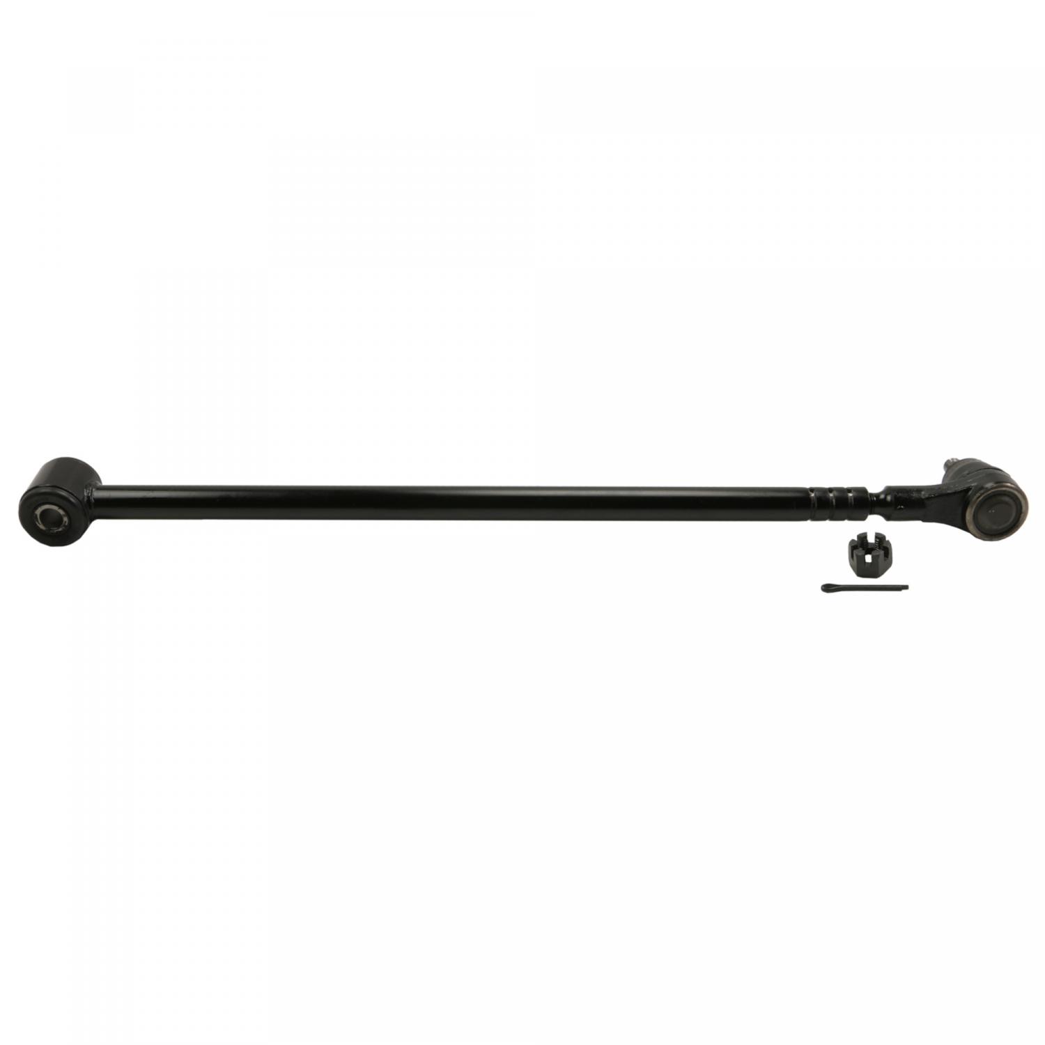 Moog RK621651 Lateral Arm product image 1 of 2