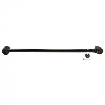 2006 Chrysler PT Cruiser Lateral Arm