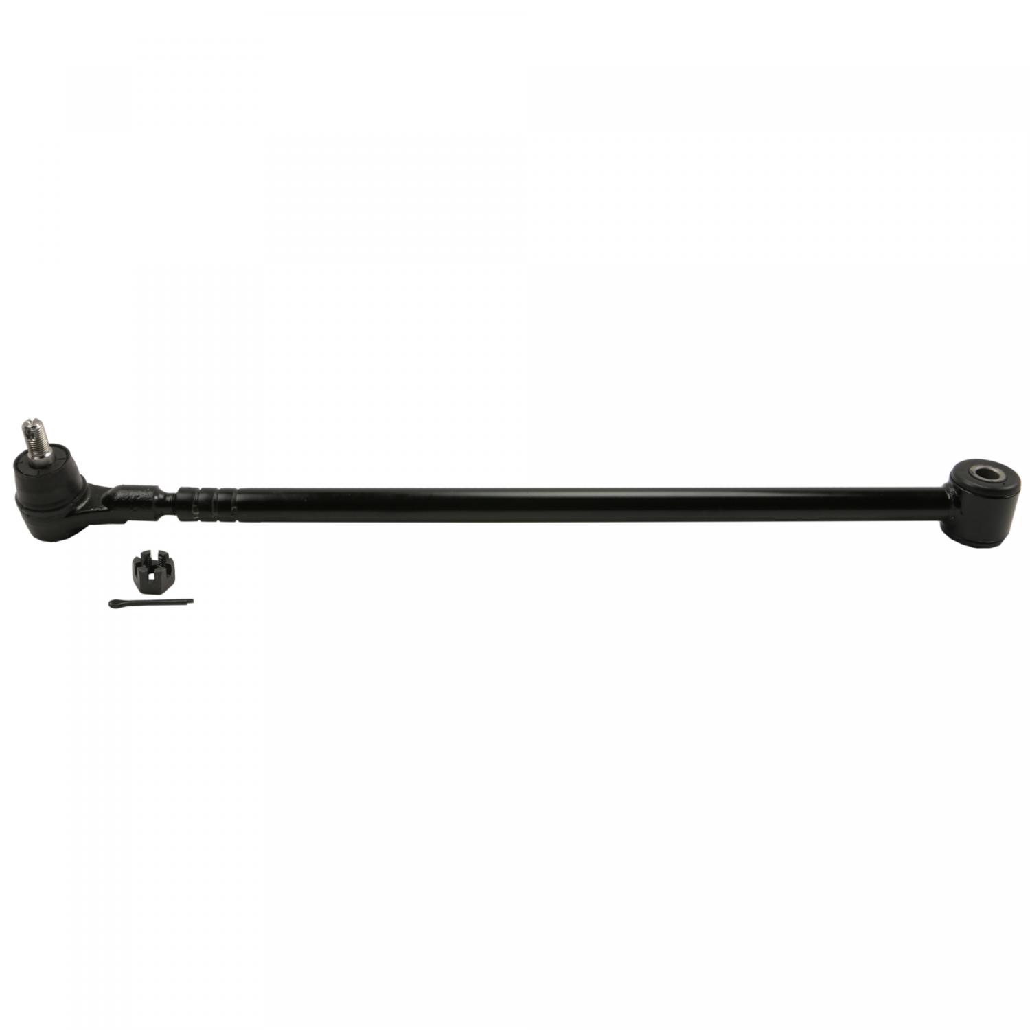 Moog RK621651 Lateral Arm product image 2 of 2