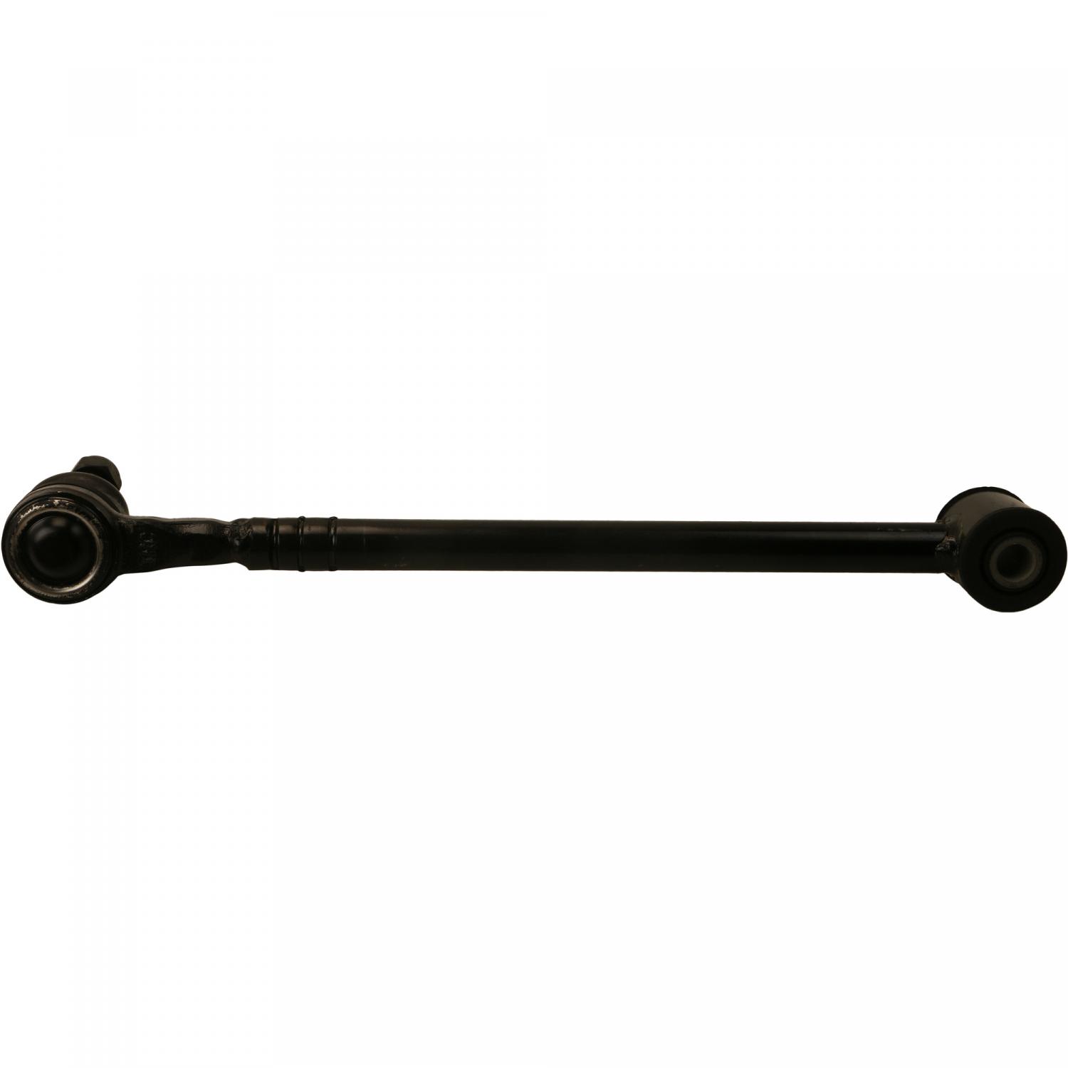 Moog RK621652 Lateral Arm product image 1 of 2