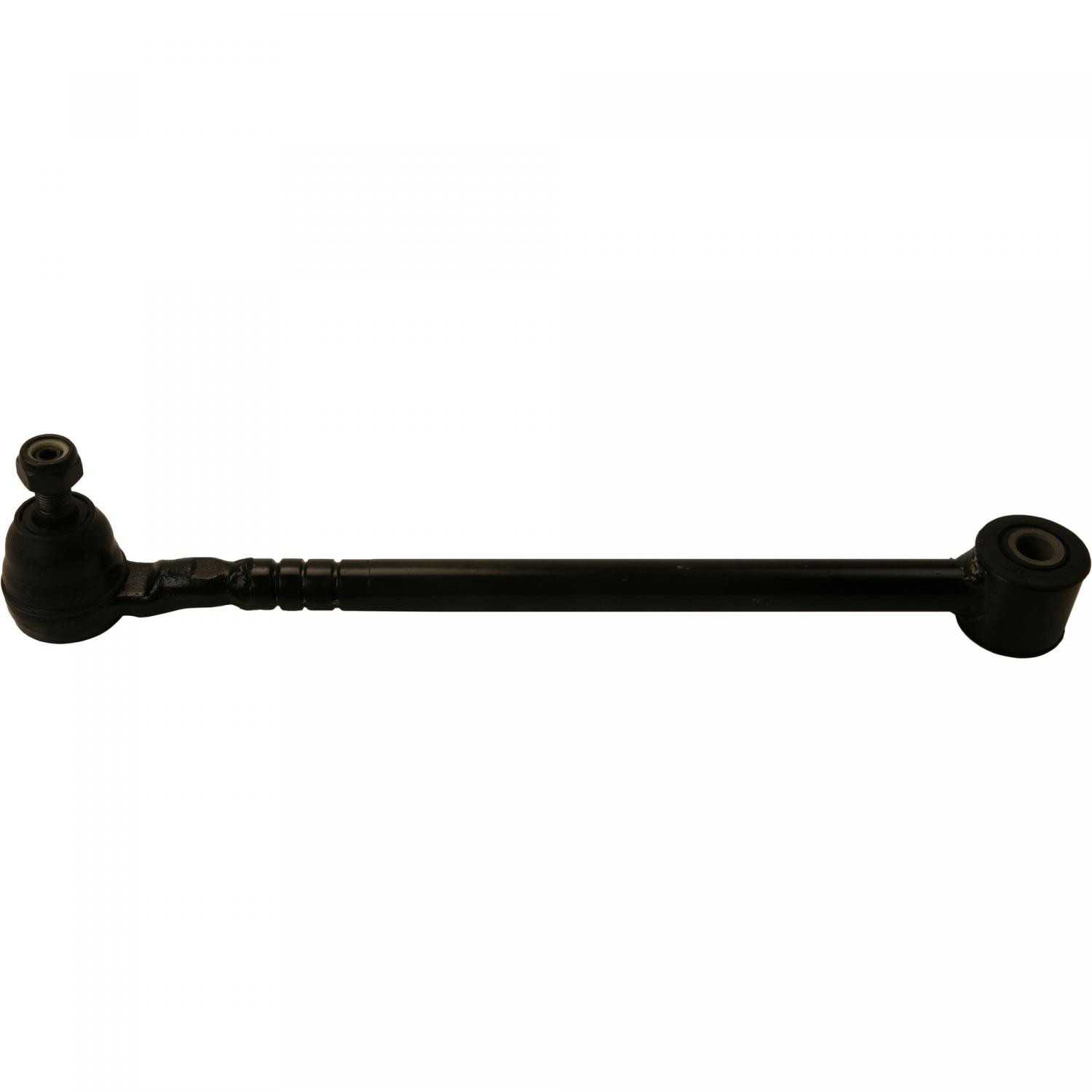 Moog RK621652 Lateral Arm product image 2 of 2