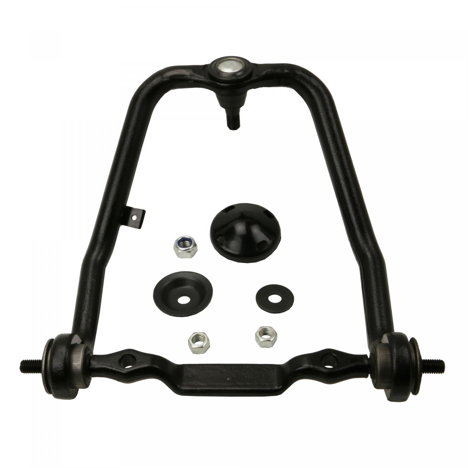 Moog RK621653 - Suspension Control Arm and Ball Joint Assembly Moog RK621653 Suspension Control Arm and Ball Joint Assembly product image 1 of 2
