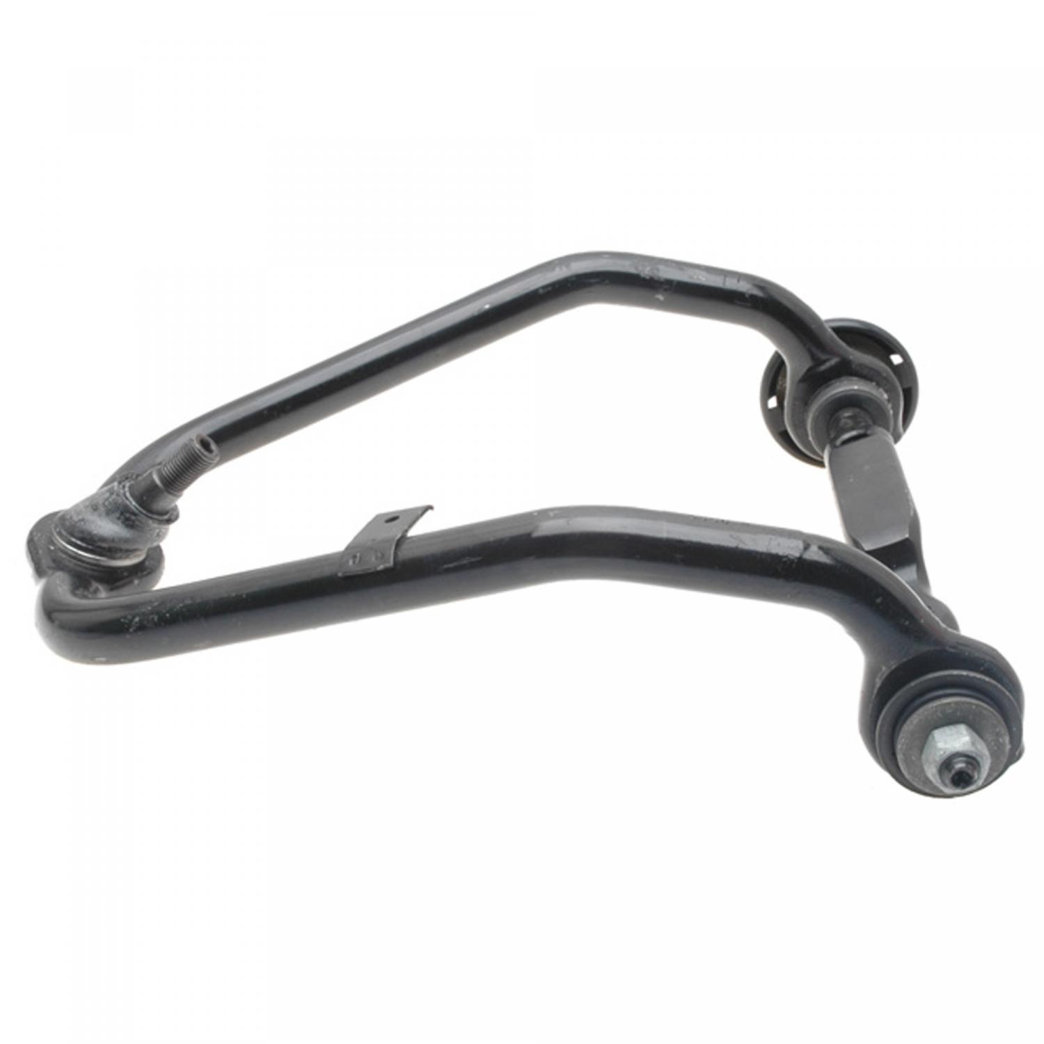 Moog RK621654 - Suspension Control Arm and Ball Joint Assembly Moog RK621654 Suspension Control Arm and Ball Joint Assembly product image 2 of 3