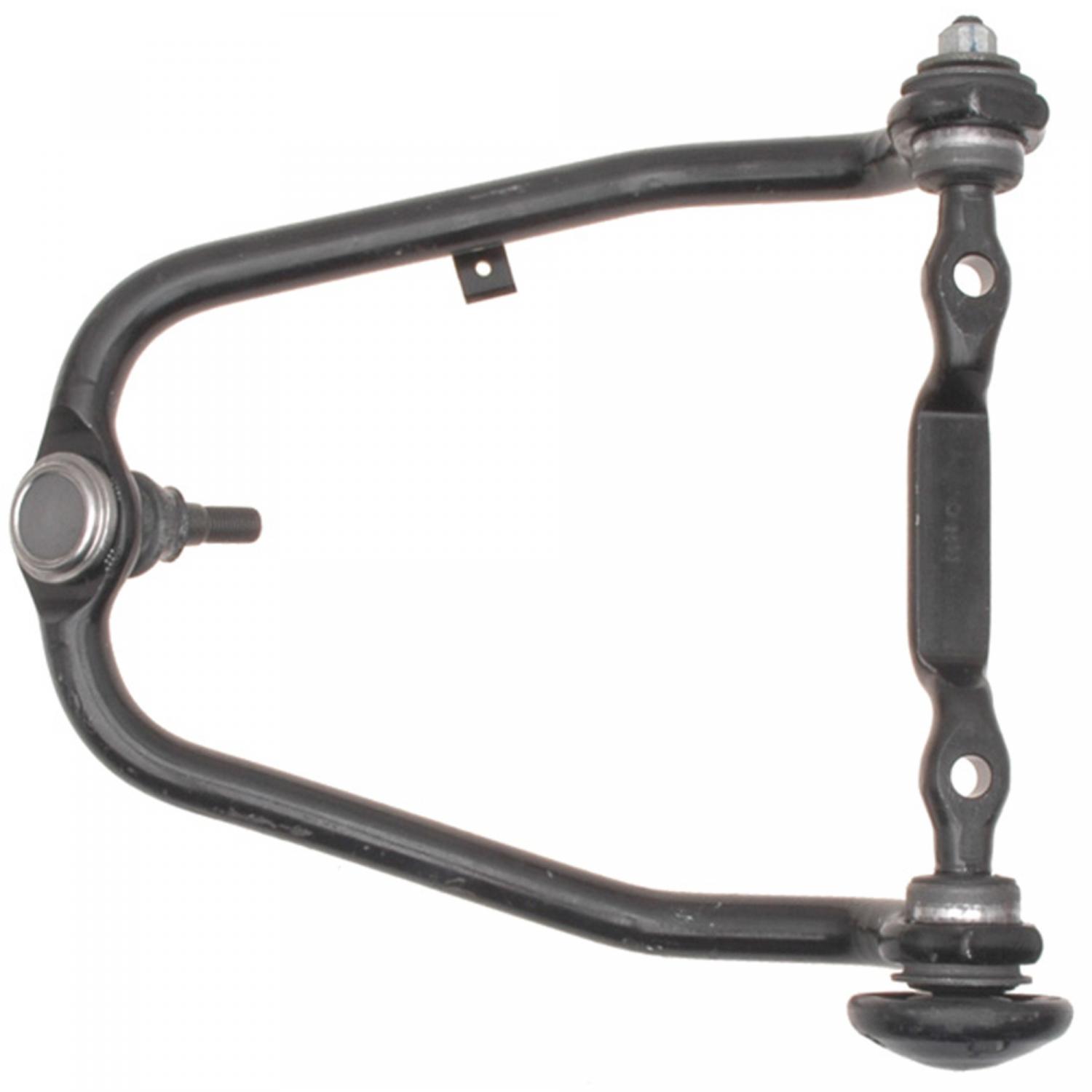 Moog RK621654 - Suspension Control Arm and Ball Joint Assembly Moog RK621654 Suspension Control Arm and Ball Joint Assembly product image 3 of 3