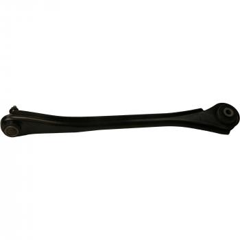 2010 Mercury Mariner Suspension Control Arm and Ball Joint Assembly Rear Left Upper Moog RK621662 image 1 of 2