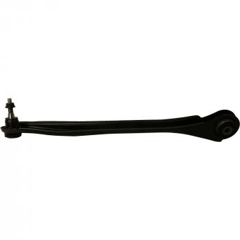2010 Mercury Mariner Suspension Control Arm and Ball Joint Assembly Rear Left Upper Moog RK621662 image 2 of 2
