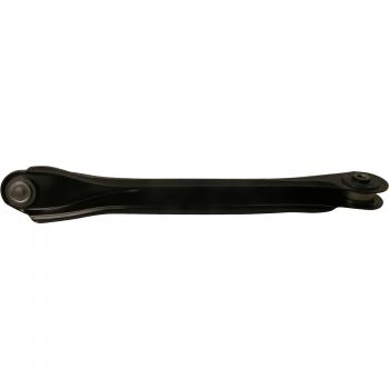 2010 Mercury Mariner Suspension Control Arm and Ball Joint Assembly Rear Right Lower Moog RK621663 image 1 of 2