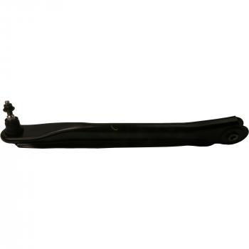 2010 Mercury Mariner Suspension Control Arm and Ball Joint Assembly Rear Right Lower Moog RK621663 image 2 of 2
