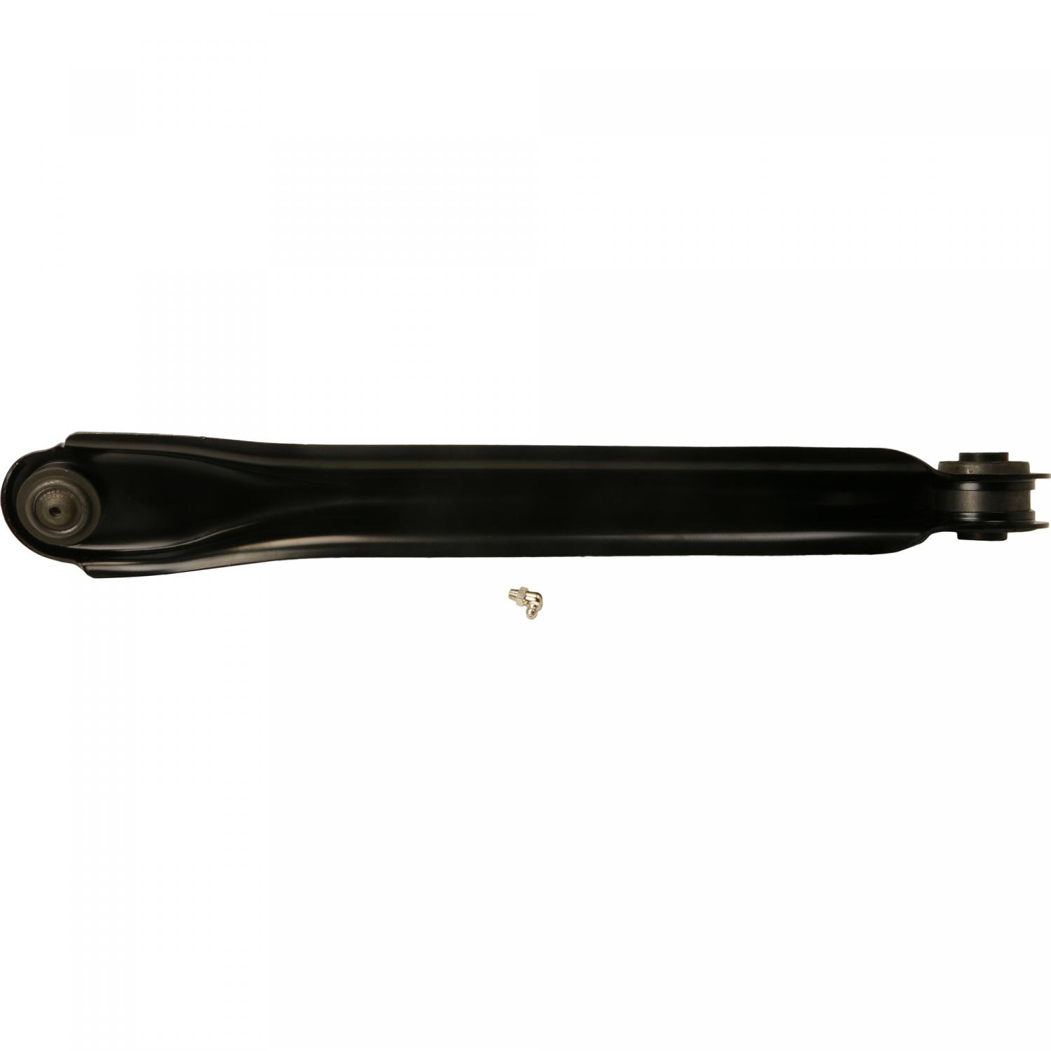 Moog RK621664 - Suspension Control Arm and Ball Joint Assembly Moog RK621664 Suspension Control Arm and Ball Joint Assembly product image 1 of 2