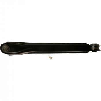 2010 Mercury Mariner Suspension Control Arm and Ball Joint Assembly Rear Left Lower Moog RK621664 image 1 of 2