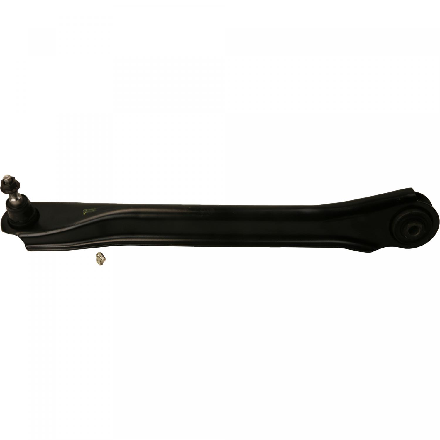 Moog RK621664 - Suspension Control Arm and Ball Joint Assembly Moog RK621664 Suspension Control Arm and Ball Joint Assembly product image 2 of 2
