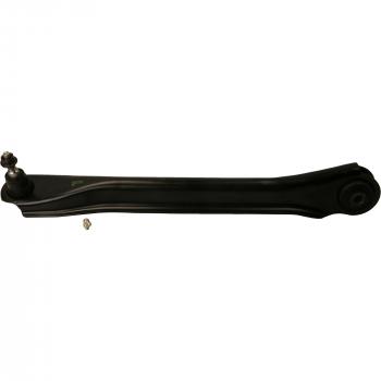 2010 Mercury Mariner Suspension Control Arm and Ball Joint Assembly Rear Left Lower Moog RK621664 image 2 of 2