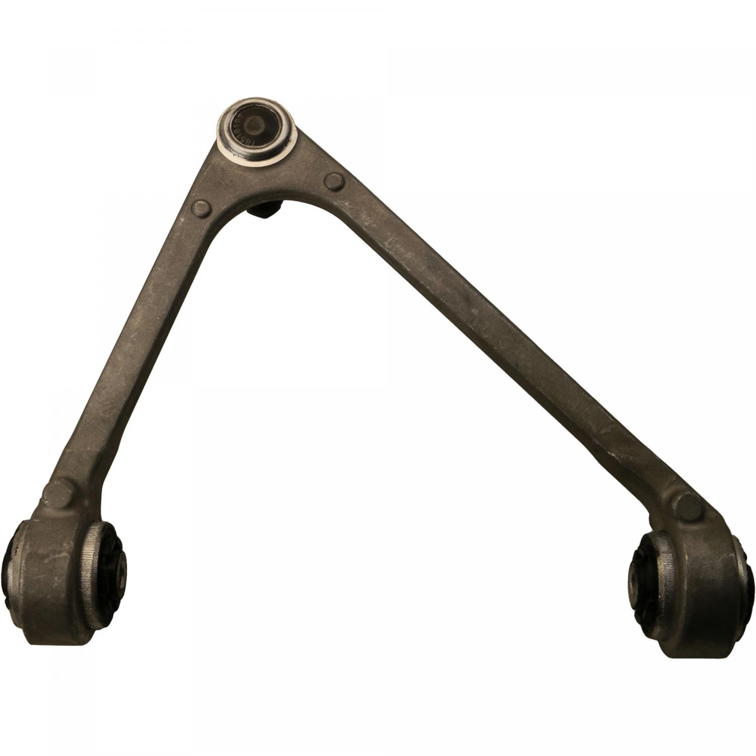 Moog RK621665 - Suspension Control Arm and Ball Joint Assembly Moog RK621665 Suspension Control Arm and Ball Joint Assembly product image 1 of 2