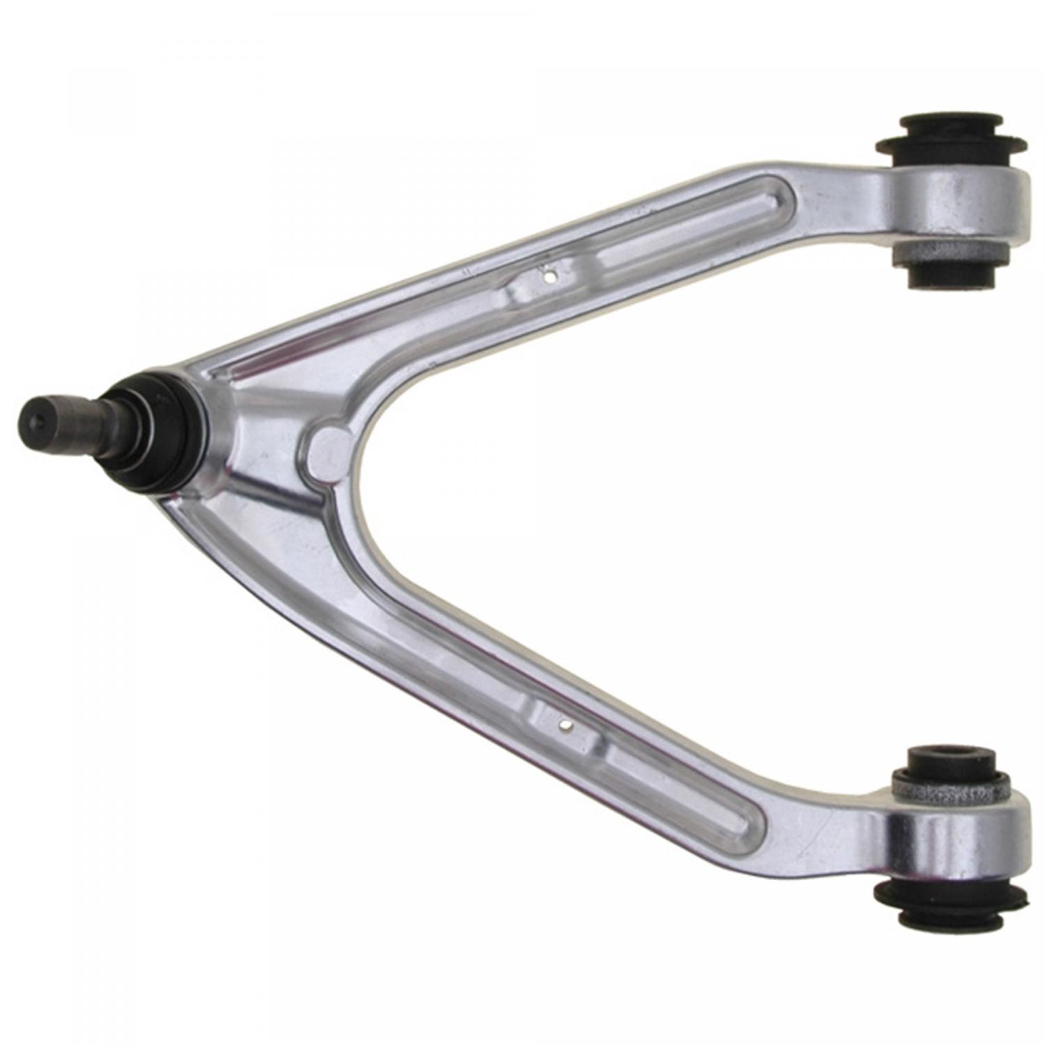 Moog RK621675 - Suspension Control Arm and Ball Joint Assembly Moog RK621675 Suspension Control Arm and Ball Joint Assembly product image 2 of 3