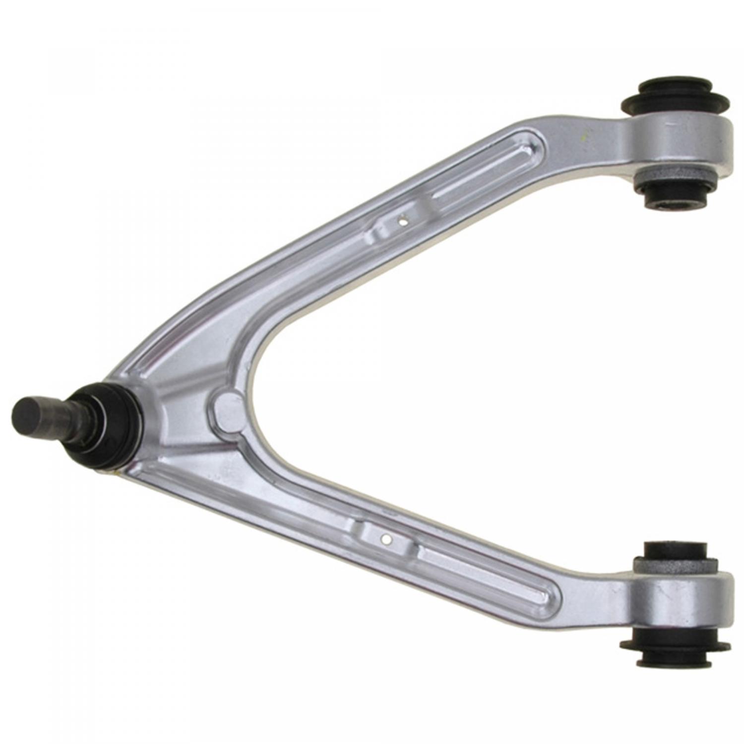 Moog RK621676 - Suspension Control Arm and Ball Joint Assembly Moog RK621676 Suspension Control Arm and Ball Joint Assembly product image 2 of 3