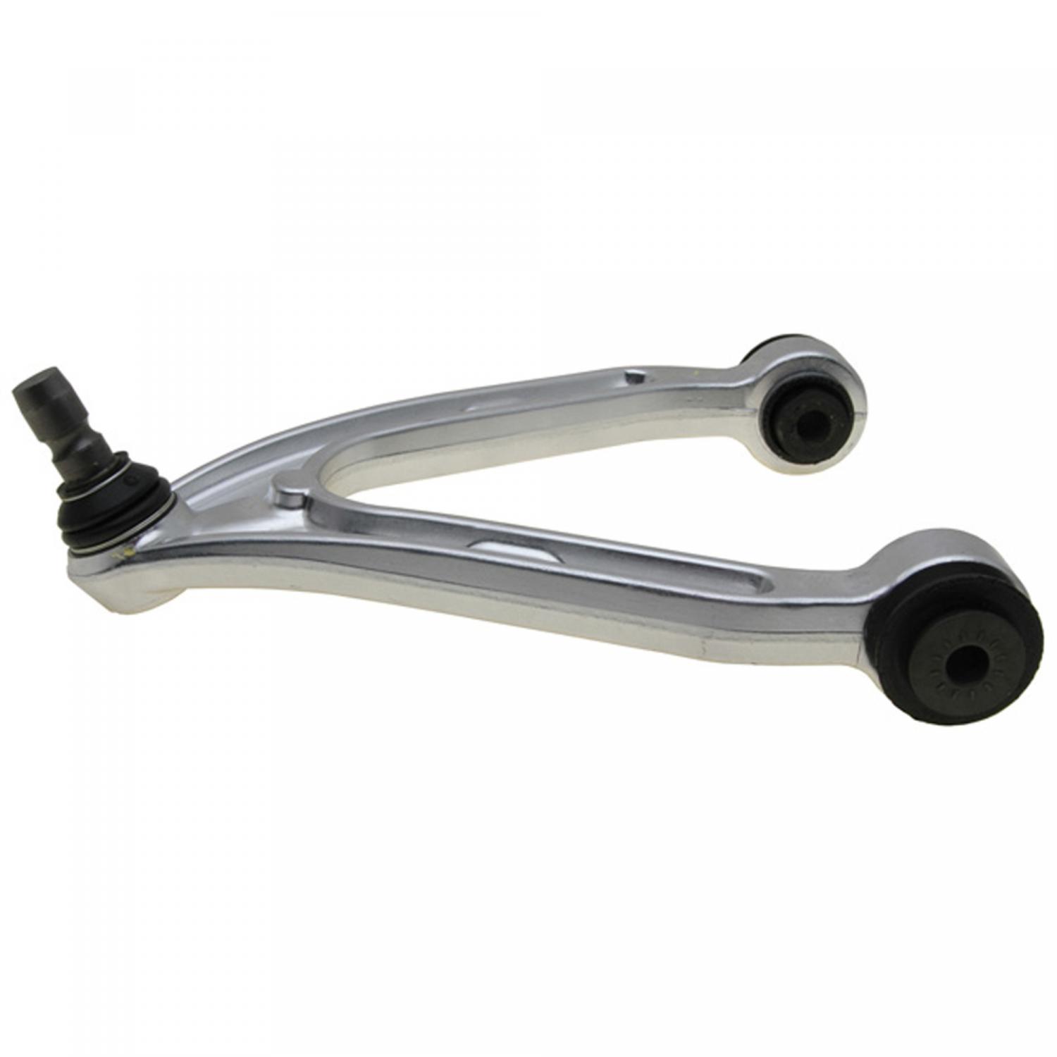 Moog RK621676 - Suspension Control Arm and Ball Joint Assembly Moog RK621676 Suspension Control Arm and Ball Joint Assembly product image 3 of 3