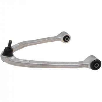 2006 Infiniti G35 Suspension Control Arm and Ball Joint Assembly Front Left Upper Moog RK621690 image 3 of 3