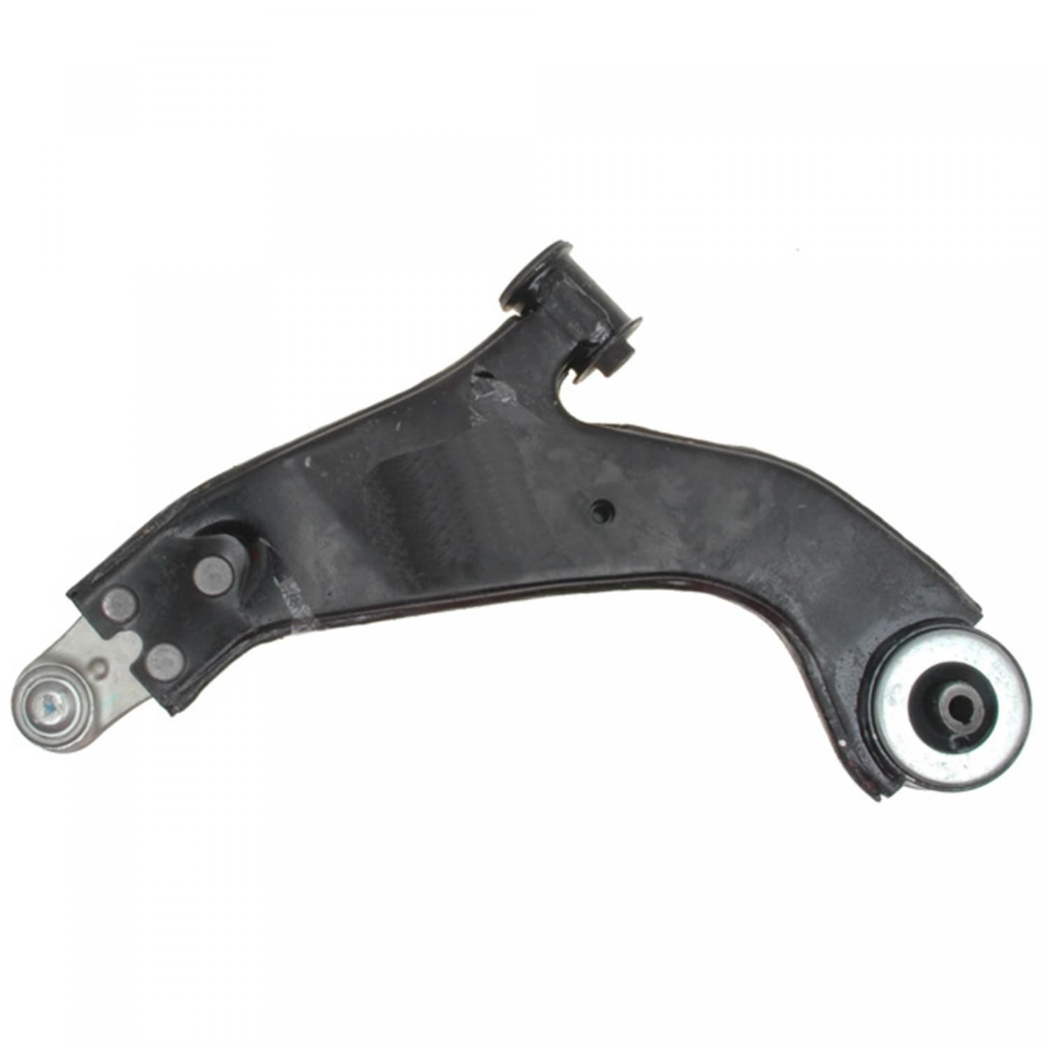 Moog RK621691 Suspension Control Arm and Ball Joint Assembly product image 1 of 3