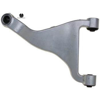 Moog RK621719 Suspension Control Arm and Ball Joint Assembly product image 1 of 3