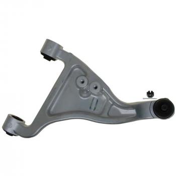 Moog RK621719 Suspension Control Arm and Ball Joint Assembly product image 2 of 3