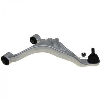 Moog RK621719 Suspension Control Arm and Ball Joint Assembly product image 3 of 3