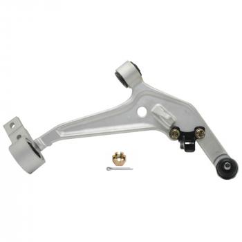 MOOG RK621725 - Suspension Control Arm and Ball Joint Assembly Product image