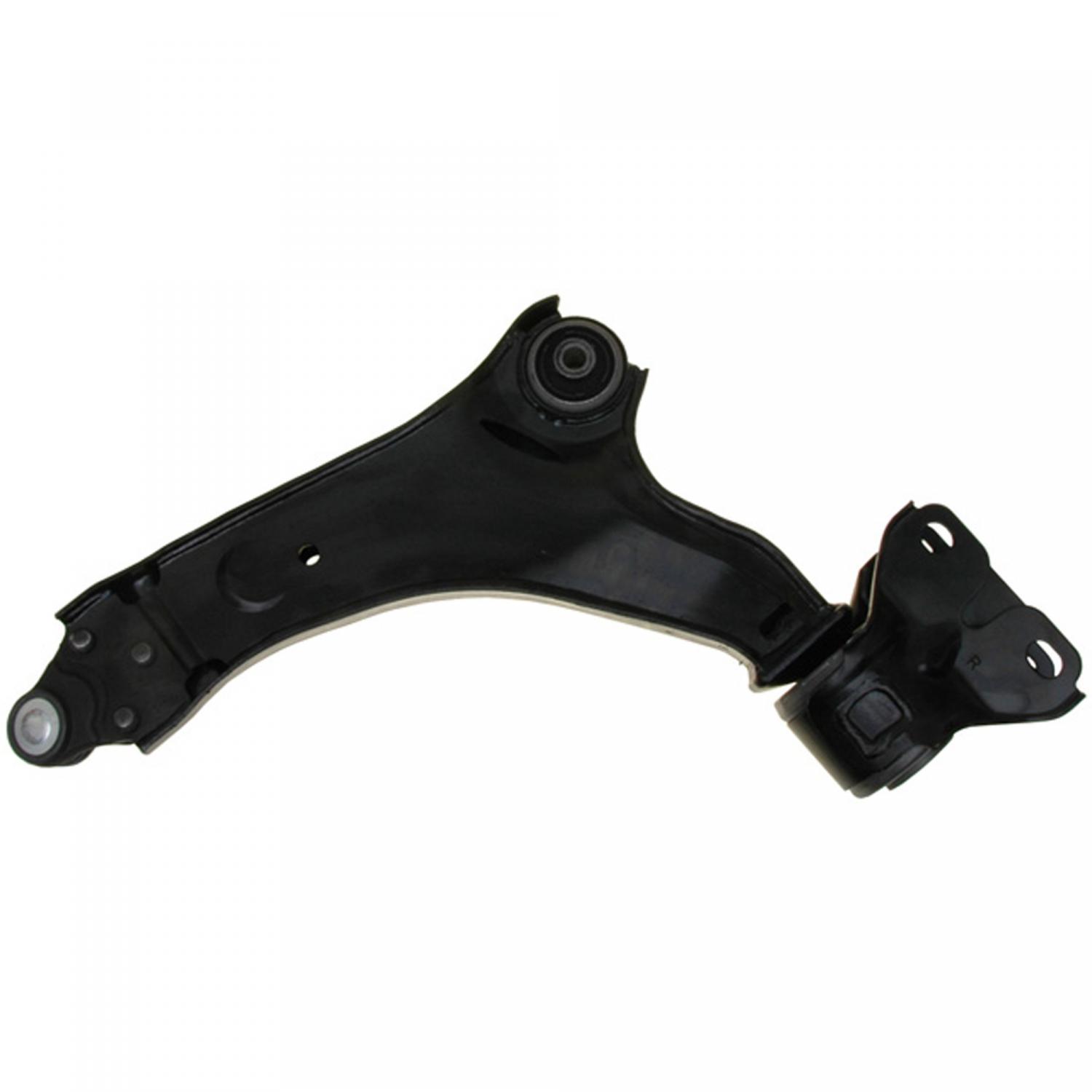 Moog RK621744 Suspension Control Arm and Ball Joint Assembly product image 1 of 3