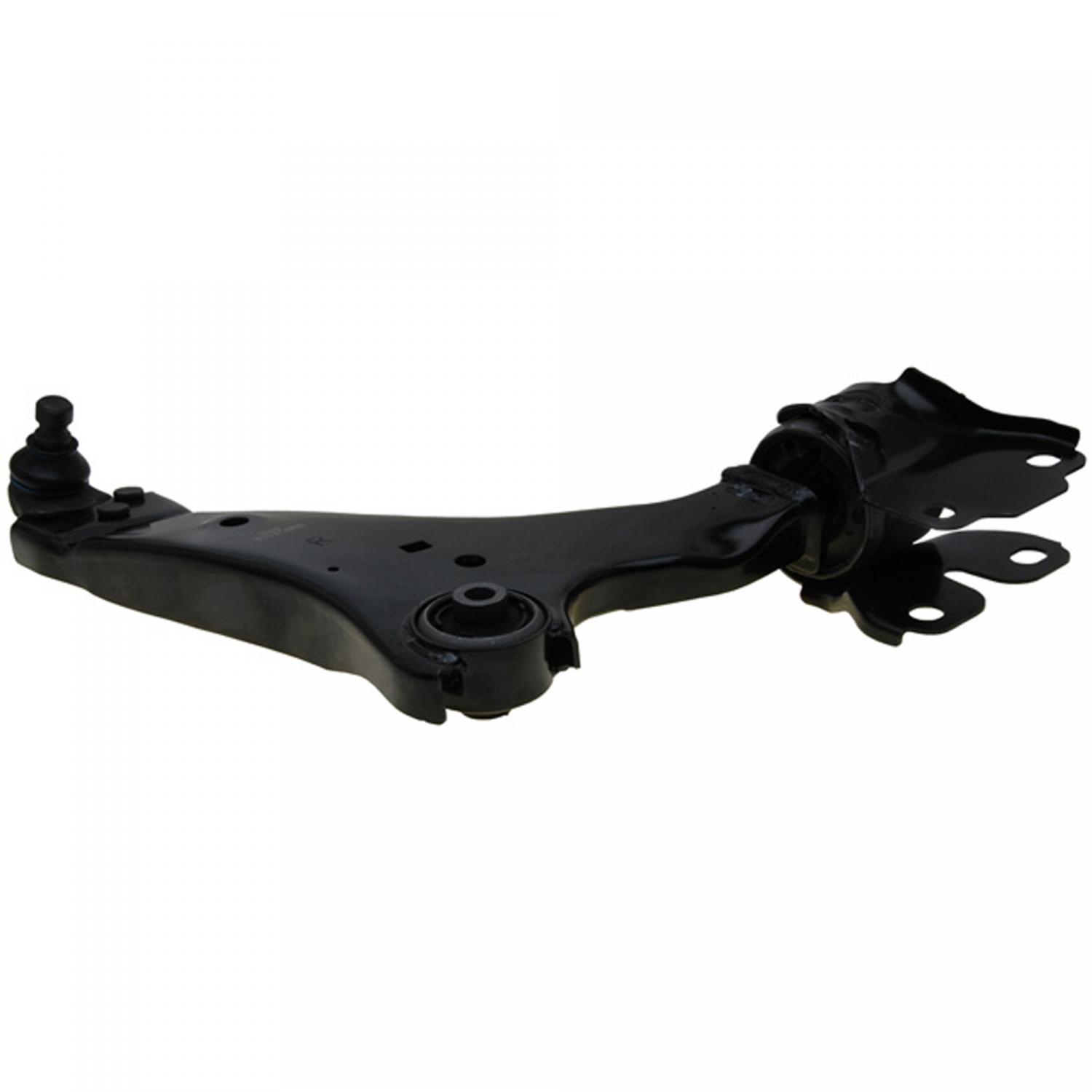 Moog RK621744 Suspension Control Arm and Ball Joint Assembly product image 3 of 3