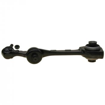 2013 Mercedes-Benz S550 Suspension Control Arm and Ball Joint Assembly Front Left Lower Rearward Moog RK621763 image 1 of 3