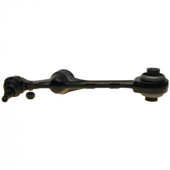 2013 Mercedes-Benz S550 Suspension Control Arm and Ball Joint Assembly Front Left Lower Rearward Moog RK621763 image 2 of 3