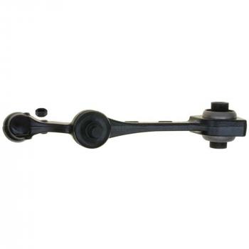 2013 Mercedes-Benz S550 Suspension Control Arm and Ball Joint Assembly Front Right Lower Rearward Moog RK621764 image 1 of 3
