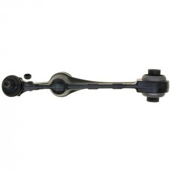 2013 Mercedes-Benz S550 Suspension Control Arm and Ball Joint Assembly Front Right Lower Rearward Moog RK621764 image 2 of 3