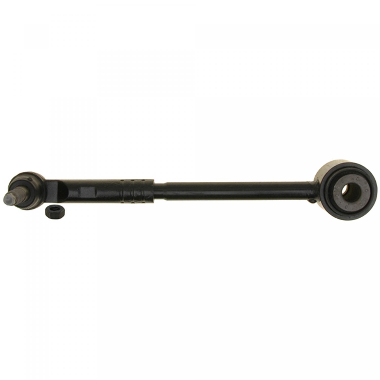 Moog RK621801 Suspension Control Arm and Ball Joint Assembly product image 2 of 3