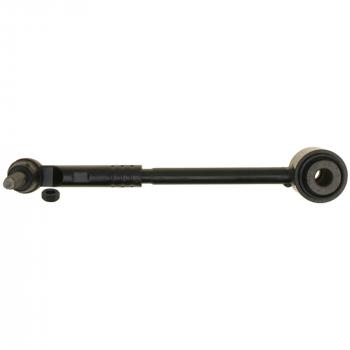 2008 Lincoln Navigator Suspension Control Arm and Ball Joint Assembly Rear Upper Rearward Moog RK621801 image 2 of 3