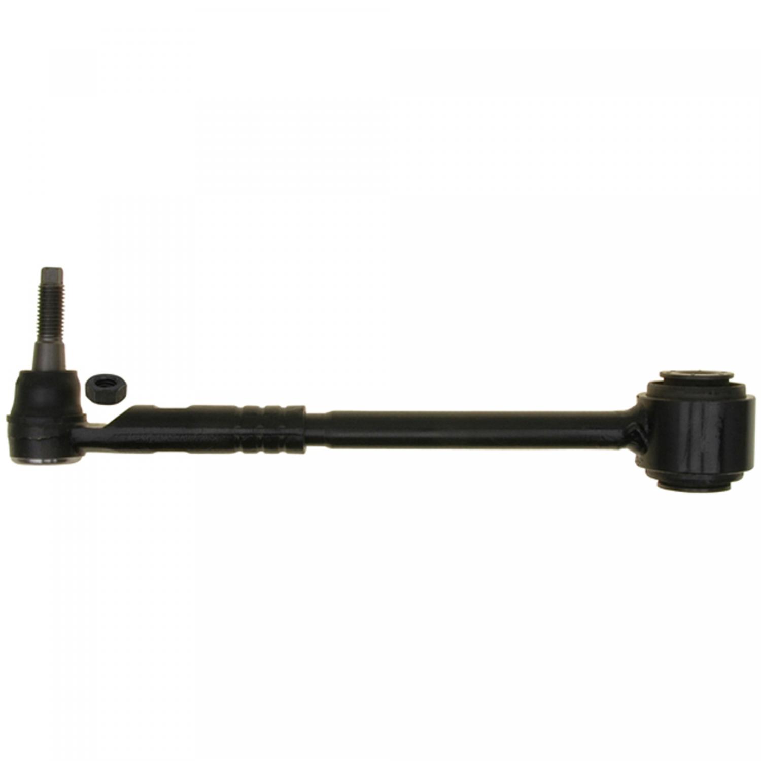 Moog RK621801 Suspension Control Arm and Ball Joint Assembly product image 3 of 3