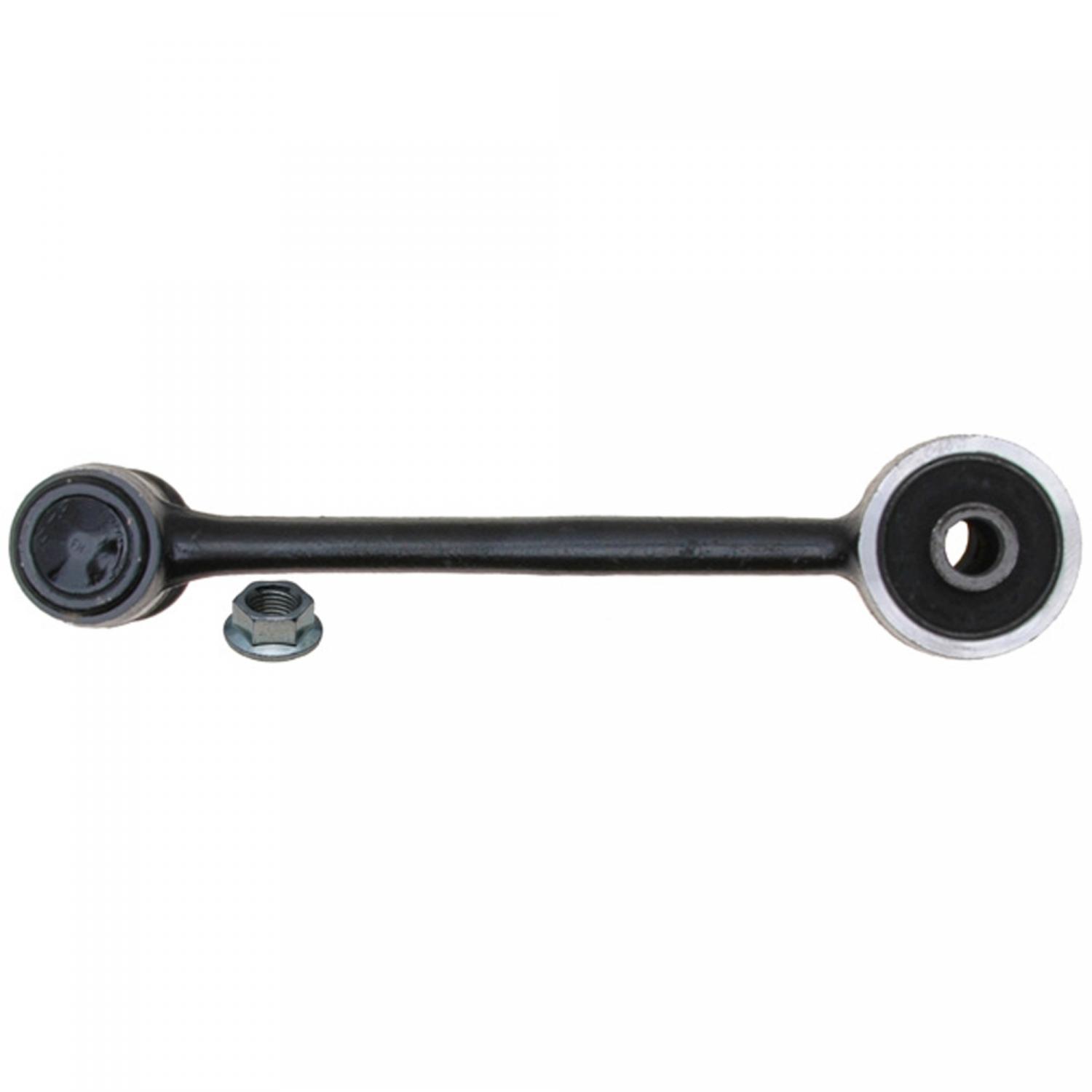 Moog RK621810 Suspension Control Arm and Ball Joint Assembly product image 1 of 3