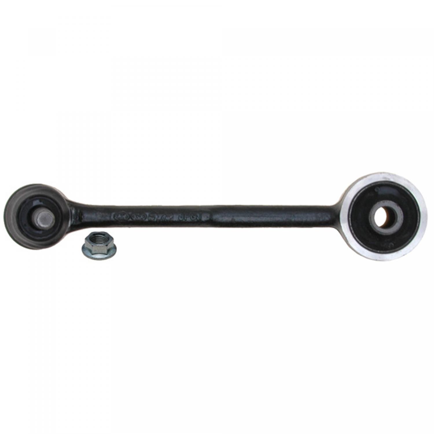 Moog RK621810 Suspension Control Arm and Ball Joint Assembly product image 2 of 3