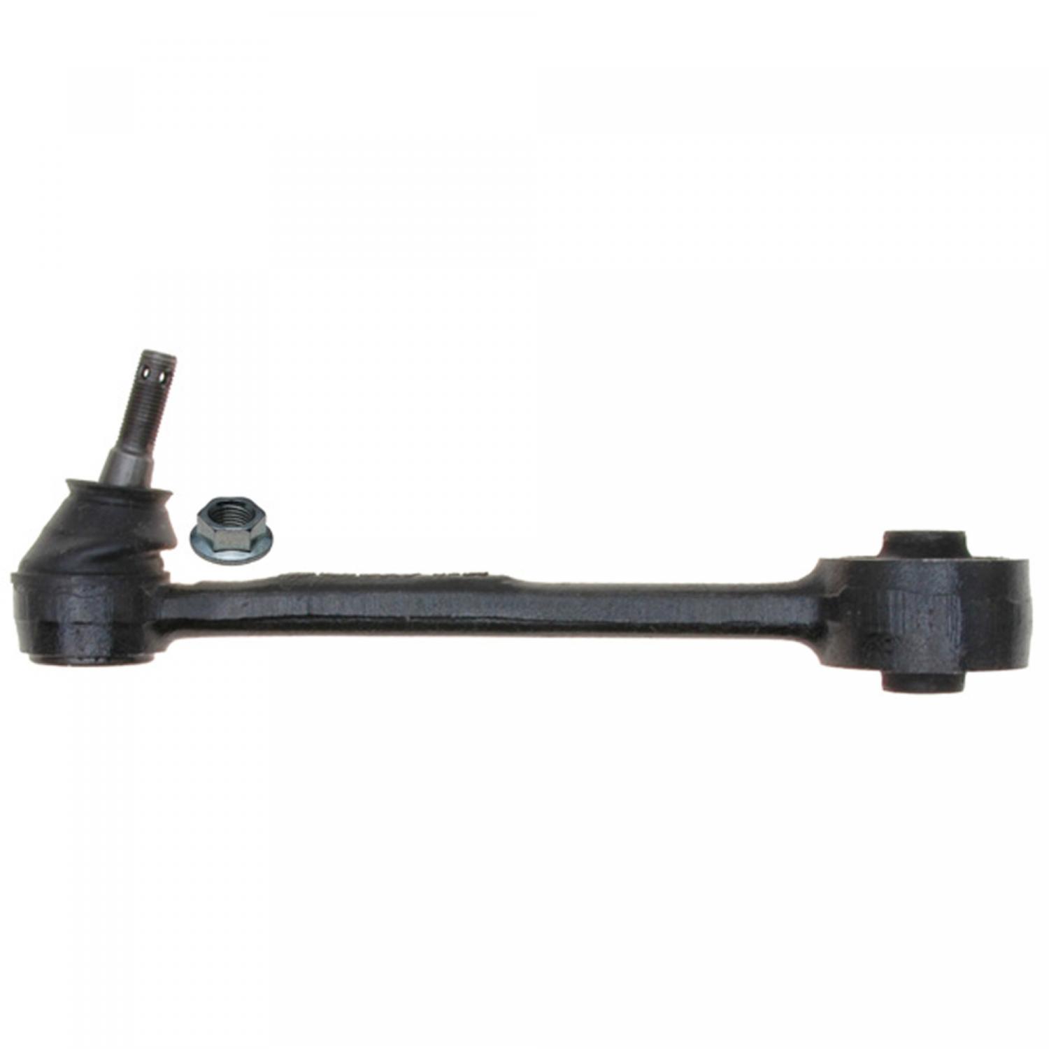 Moog RK621810 Suspension Control Arm and Ball Joint Assembly product image 3 of 3