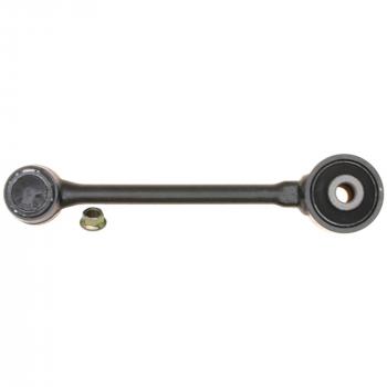 2013 Hyundai Genesis Coupe Suspension Control Arm and Ball Joint Assembly Rear Lower Forward Moog RK621811 image 1 of 3