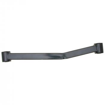 2015 Jeep Wrangler Suspension Control Arm Front Lower Moog RK621823 image 2 of 2