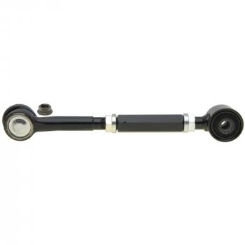 2006 Toyota RAV4 Suspension Control Arm and Ball Joint Assembly Rear Lower Forward Moog RK621848 image 1 of 3