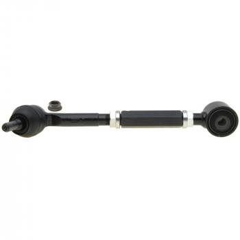 2006 Toyota RAV4 Suspension Control Arm and Ball Joint Assembly Rear Lower Forward Moog RK621848 image 2 of 3