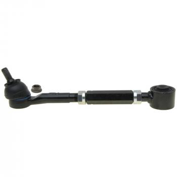 2006 Toyota RAV4 Suspension Control Arm and Ball Joint Assembly Rear Lower Forward Moog RK621848 image 3 of 3