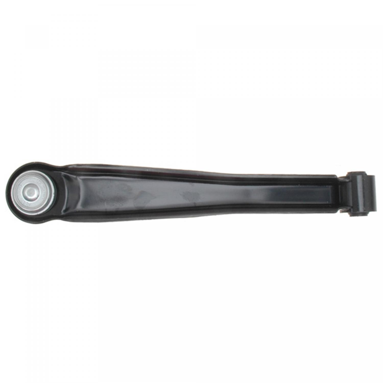 Moog RK621852 Suspension Control Arm and Ball Joint Assembly product image 1 of 3
