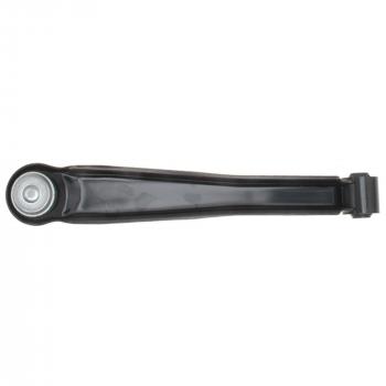 2006 Kia Magentis Suspension Control Arm and Ball Joint Assembly Rear Lower Forward Moog RK621852 image 1 of 3