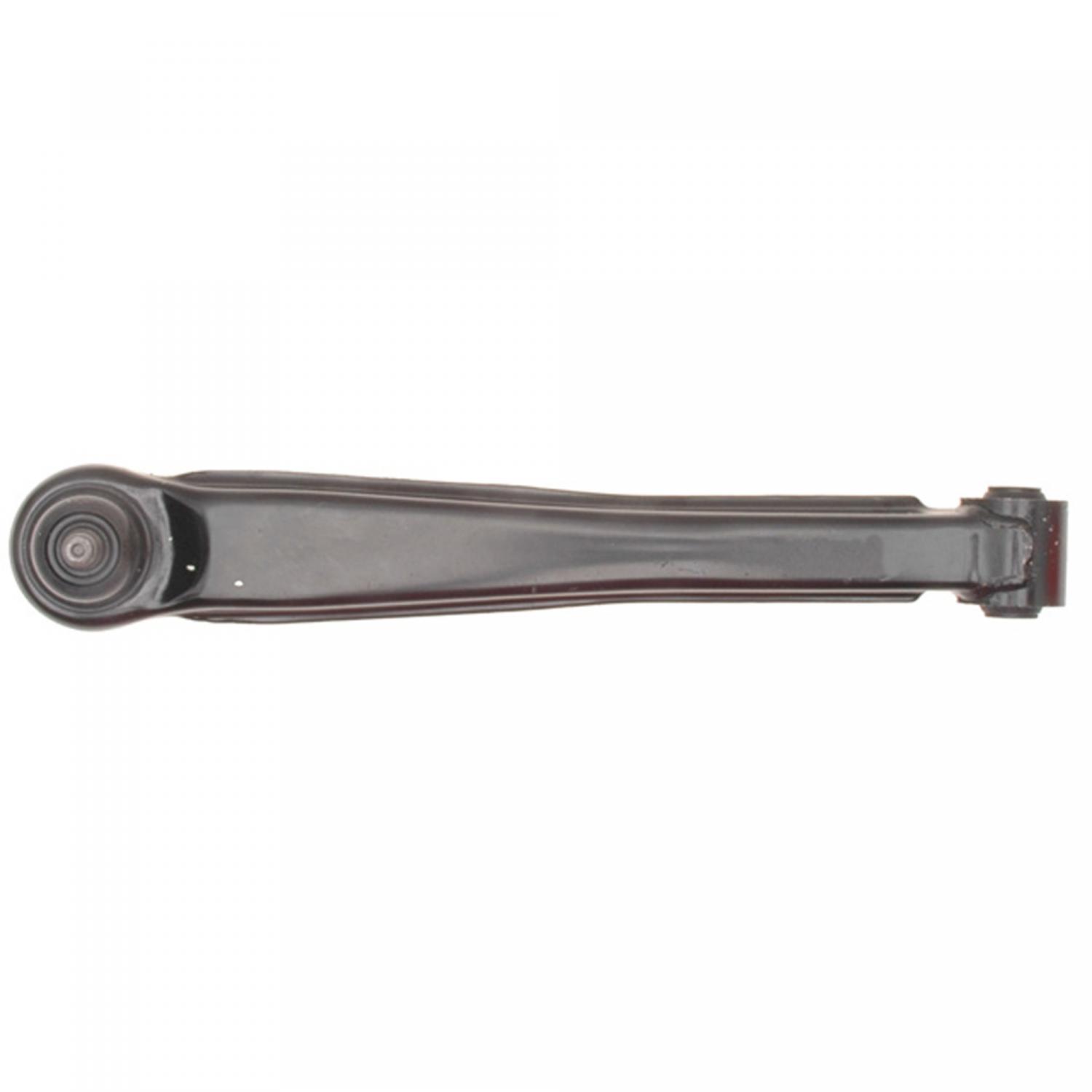 Moog RK621852 Suspension Control Arm and Ball Joint Assembly product image 2 of 3